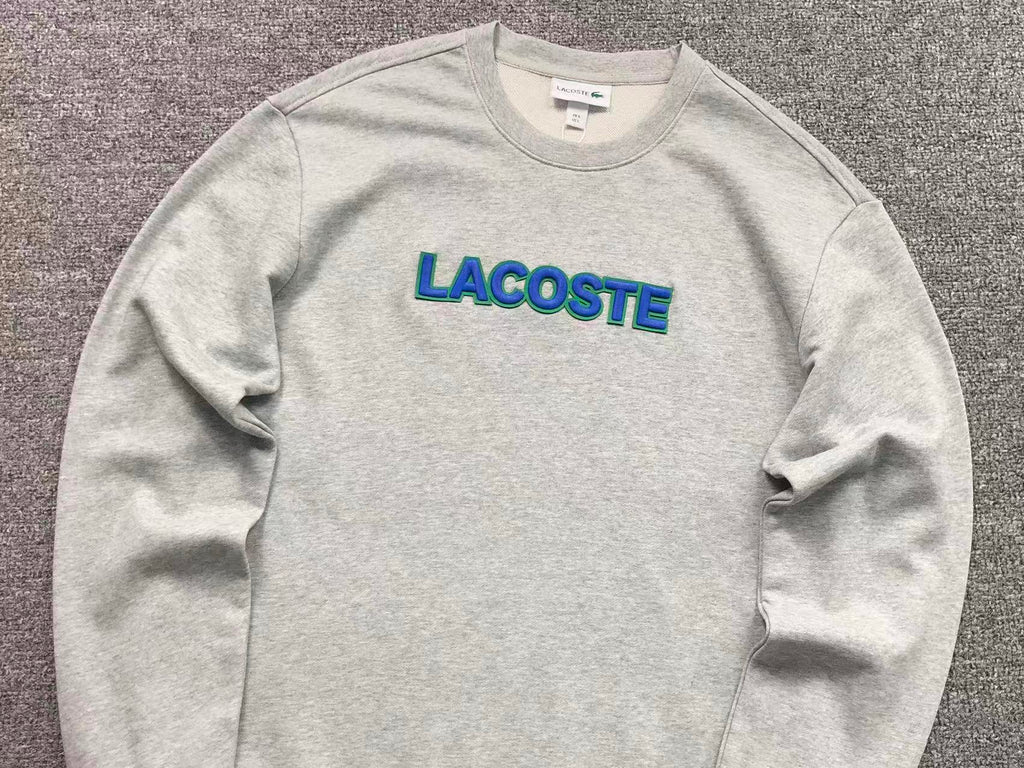 Classic Hoodie