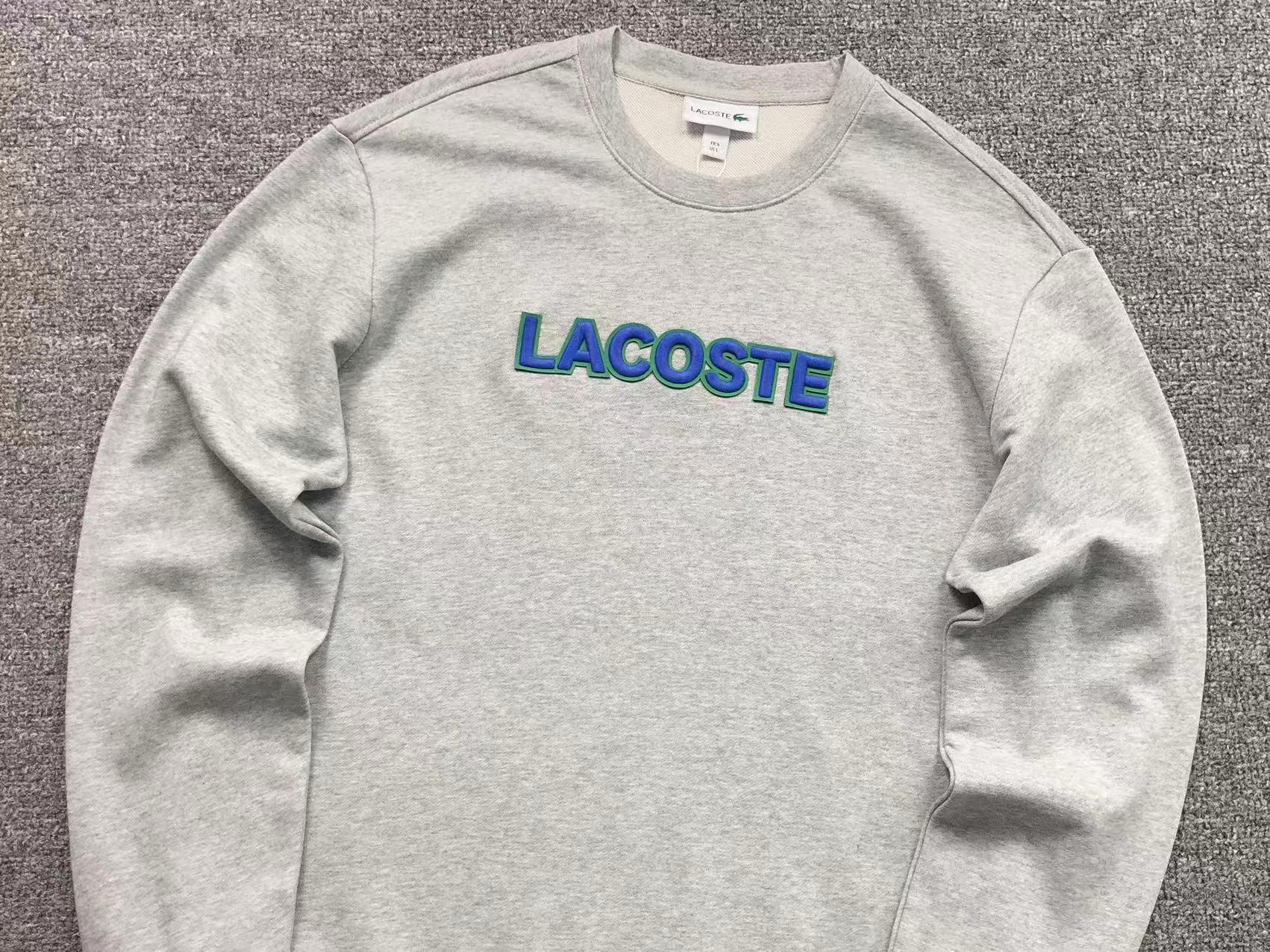 Classic Hoodie