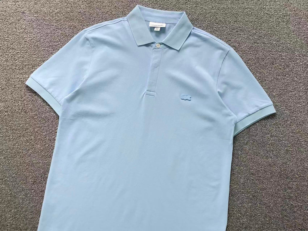 Classic Polo