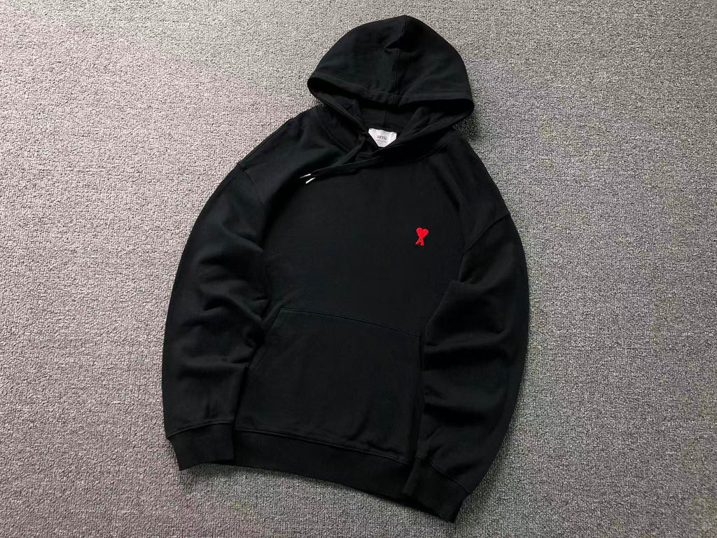 Am1 Hoodie