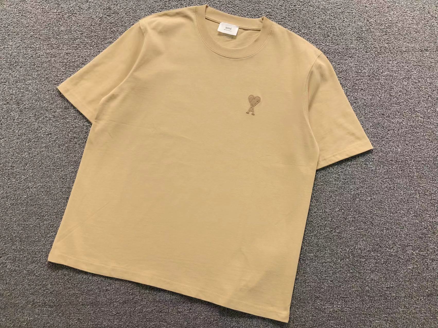 Am1 Tshirt