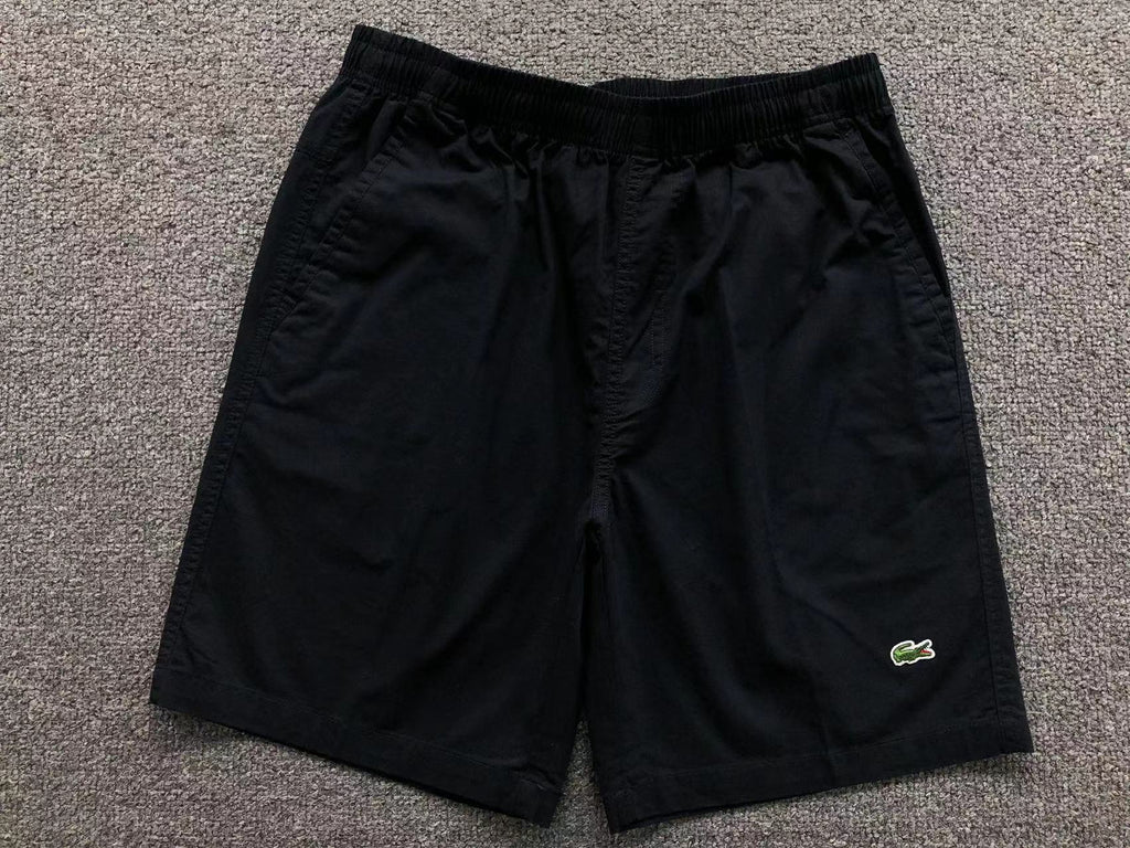 Classic Shorts