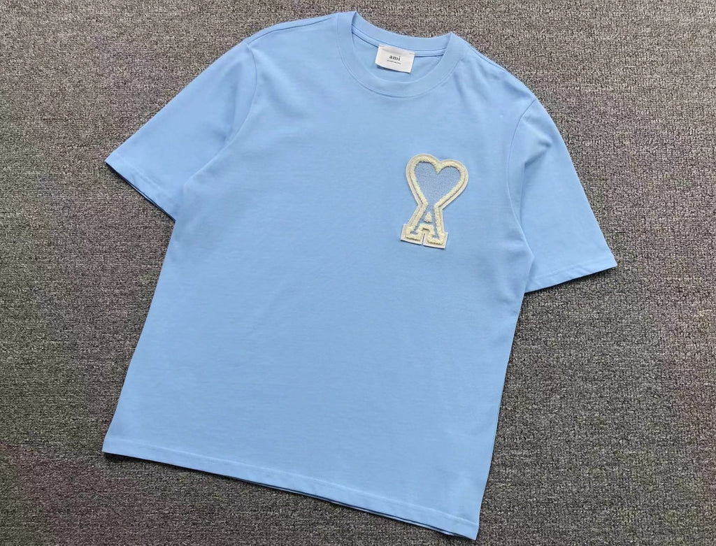 Am1 Tshirt