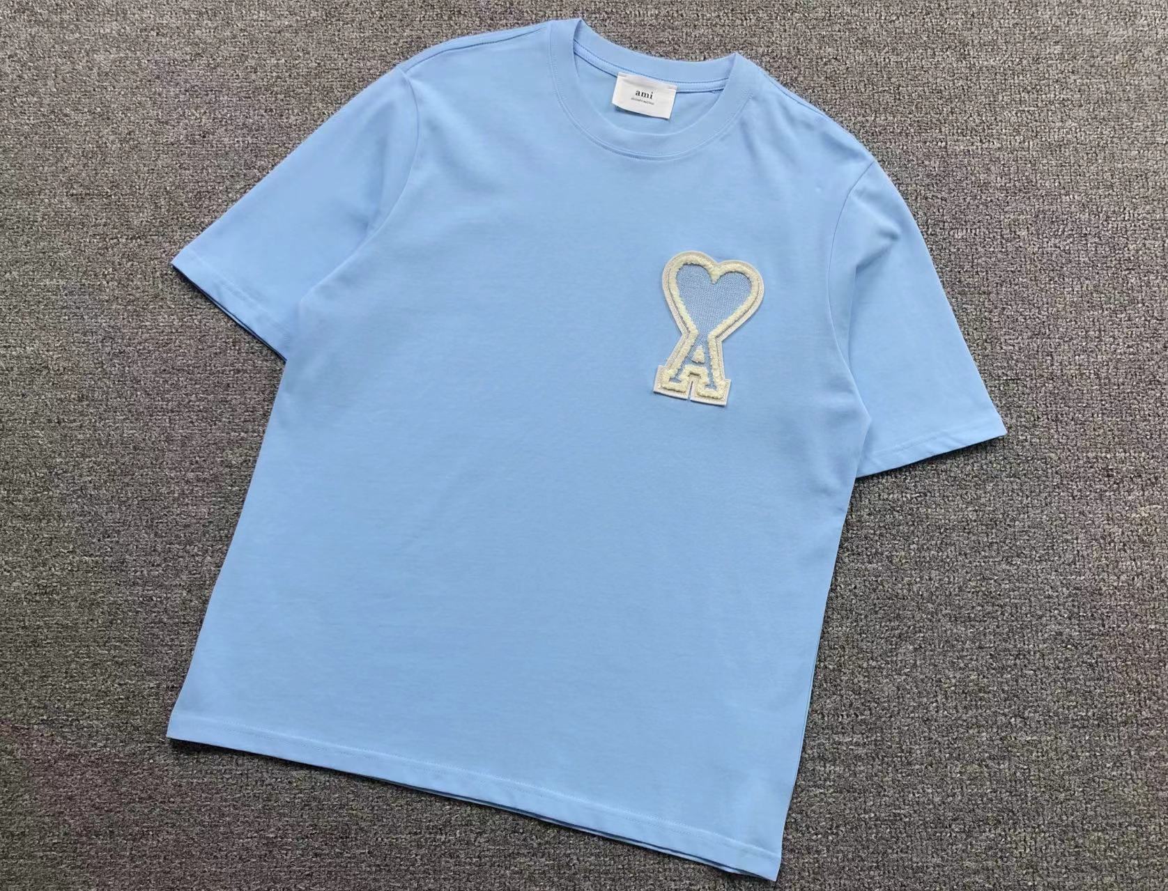Am1 Tshirt