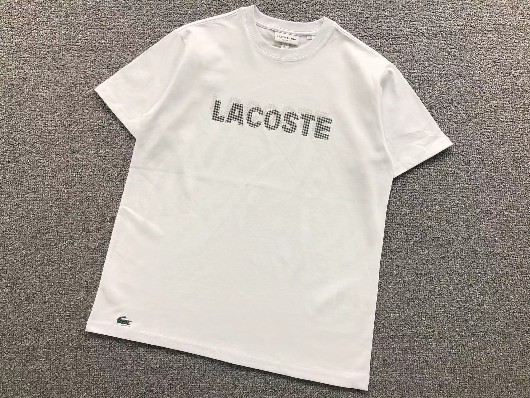 Classic Tshirt