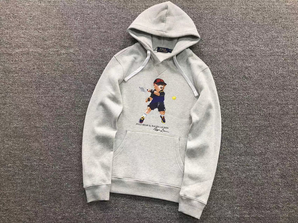 Ralph Lauren Hoodie