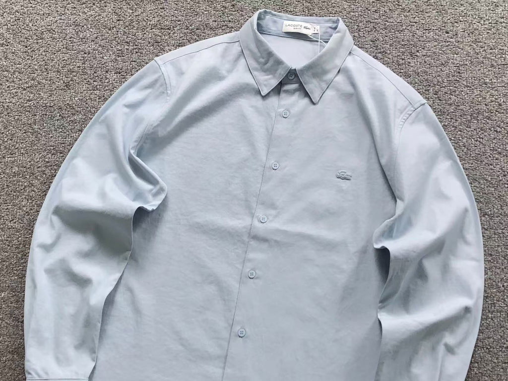 Classic Shirt