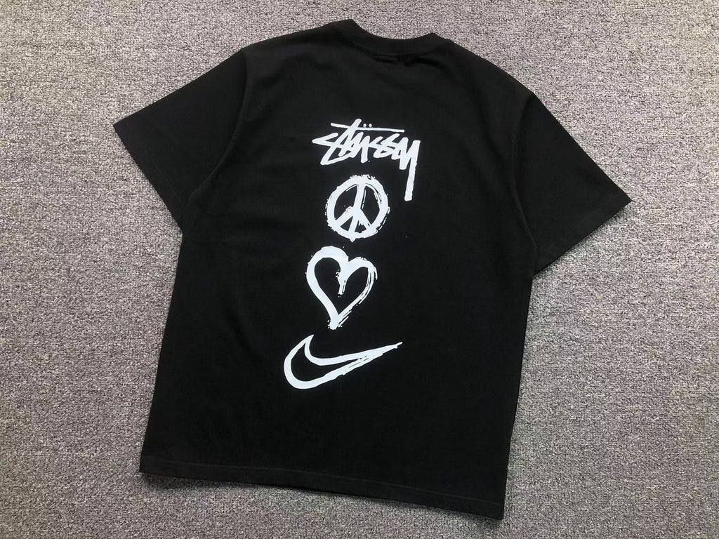 N1K Tshirt