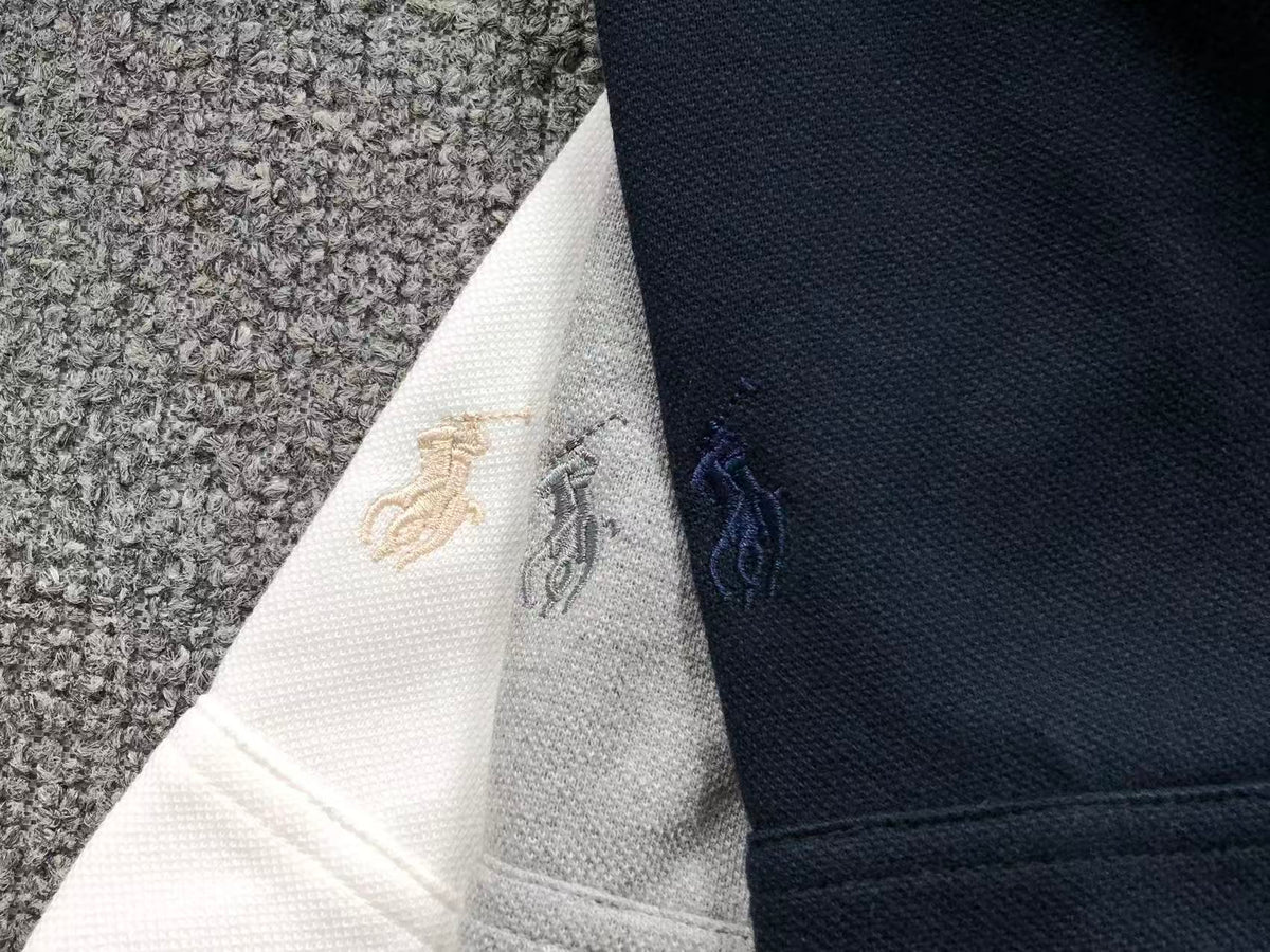 Ralph Lauren Jacket