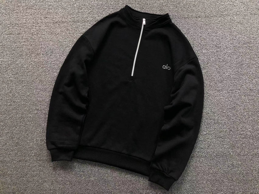 A1O Hoodie