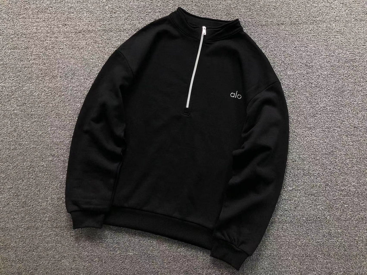 A1O Hoodie