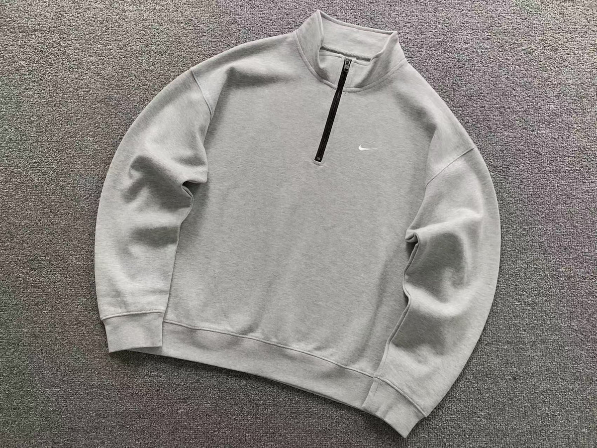 N1K Hoodie