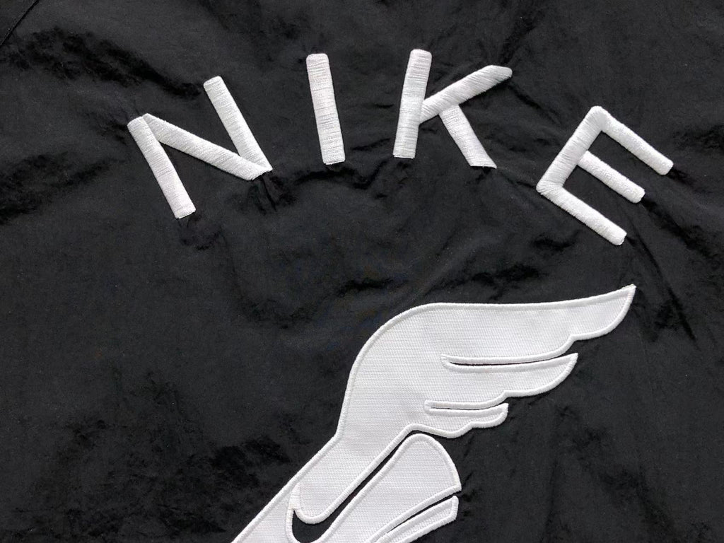 N1K Jacket