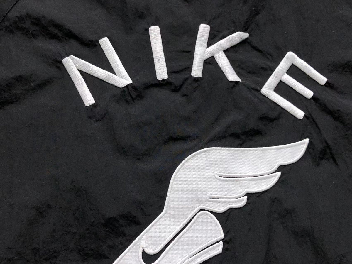 N1K Jacket