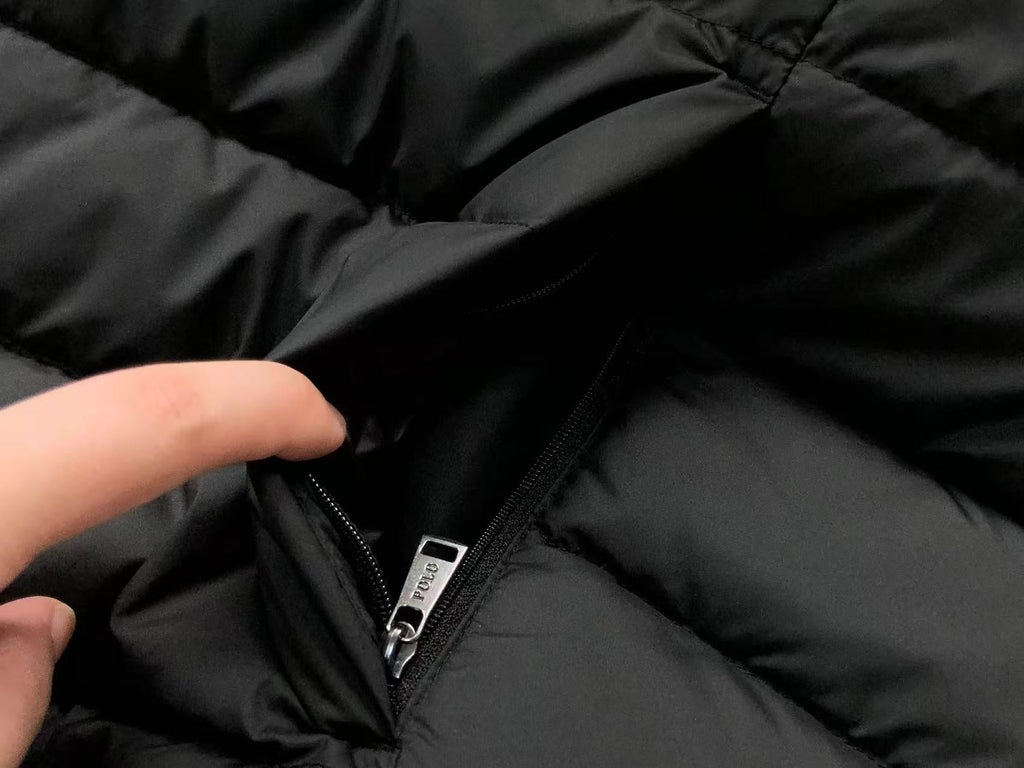 Ralph Lauren Jacket