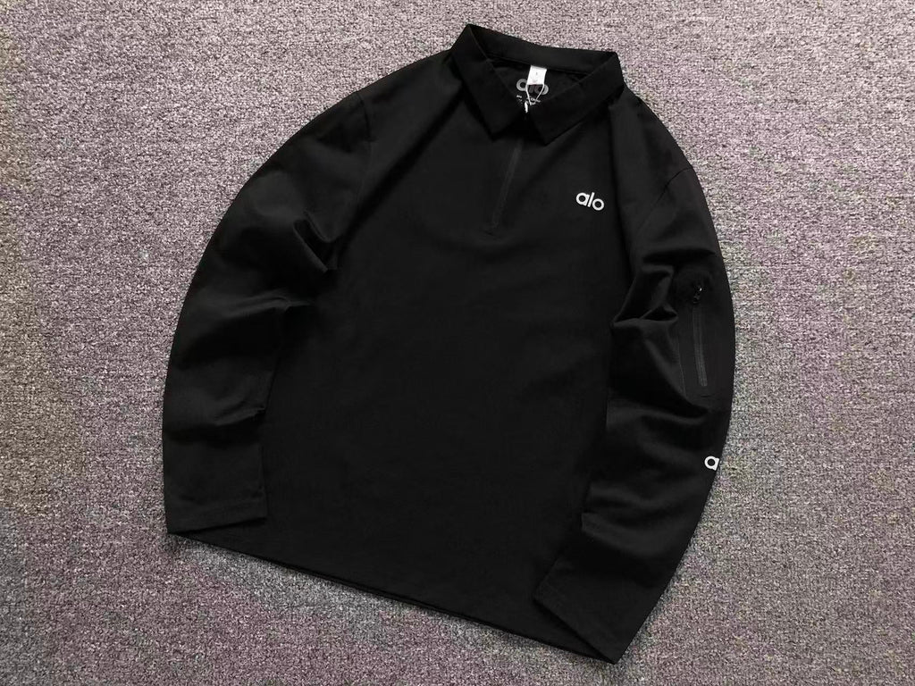 A1O Longsleeve