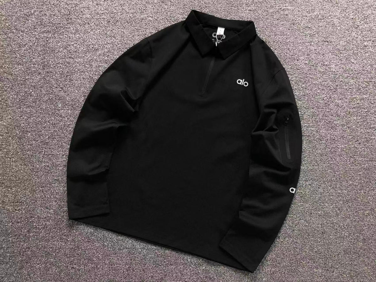 A1O Longsleeve