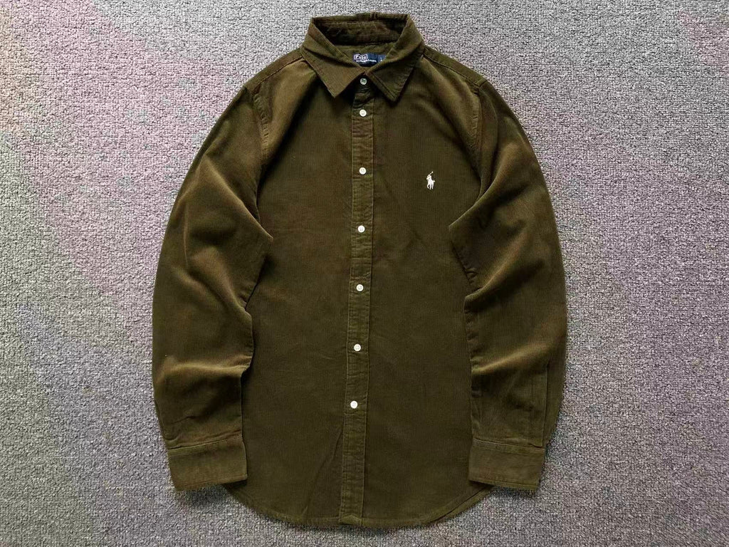 Ralph Lauren Shirt