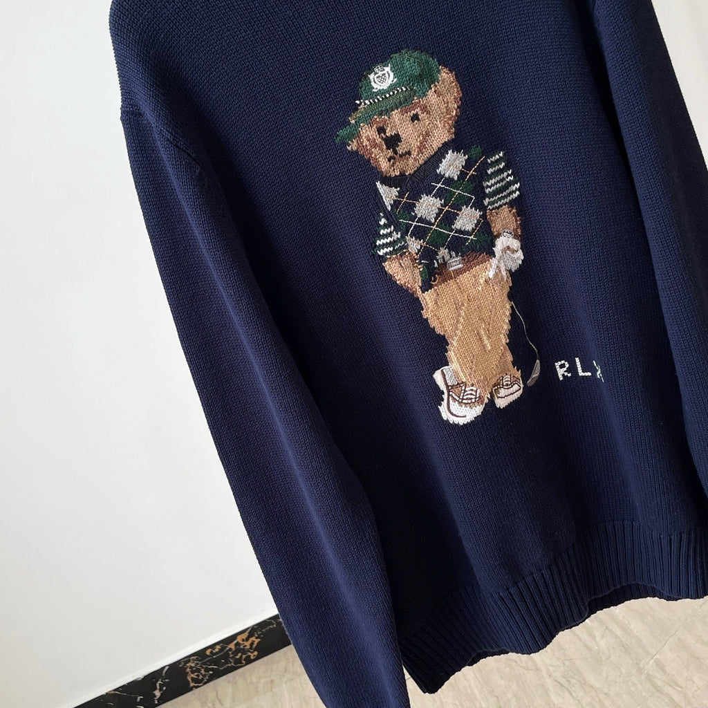 Ralph Lauren Sweater