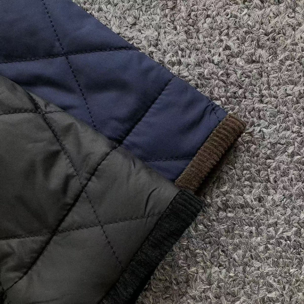 Ralph Lauren Jacket