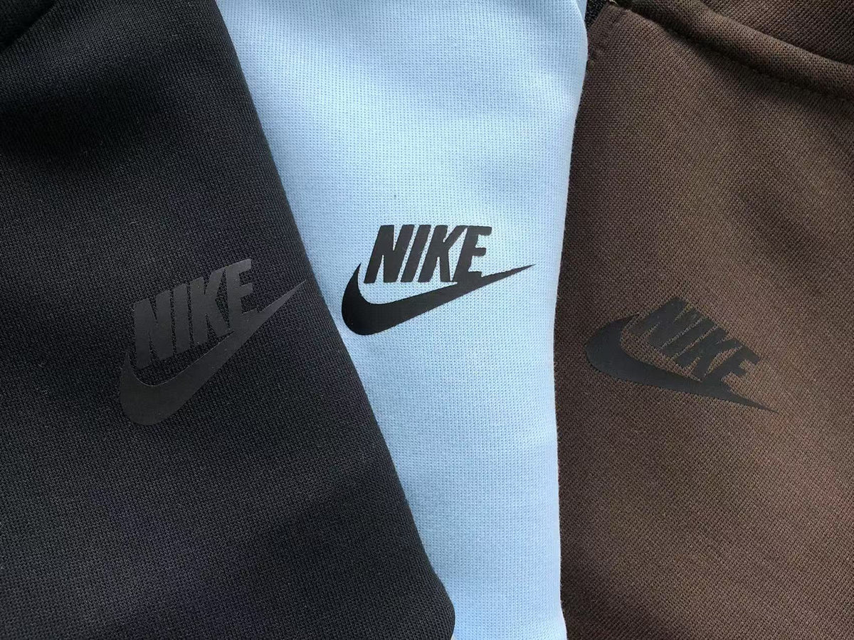N1K Pants