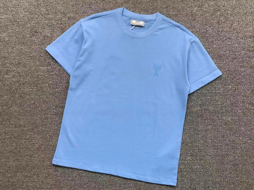 Am1 Tshirt