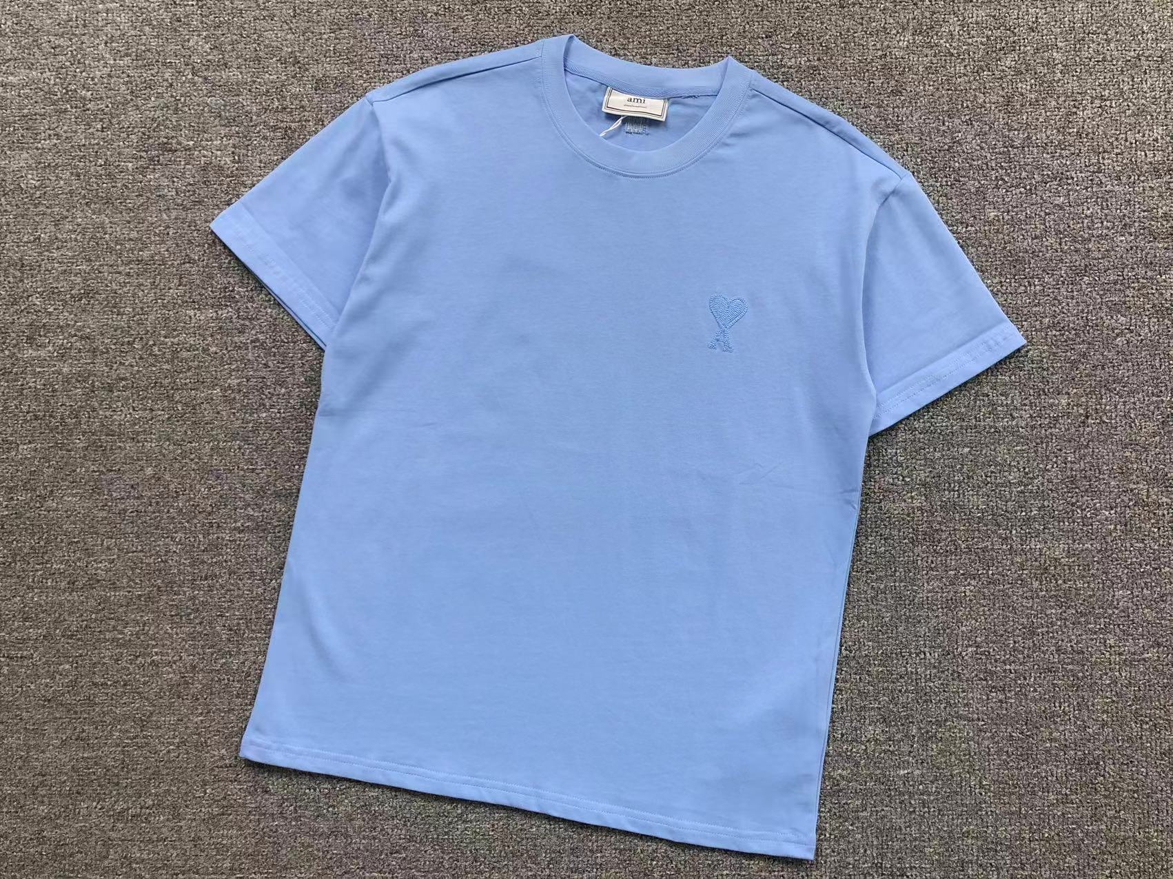 Am1 Tshirt