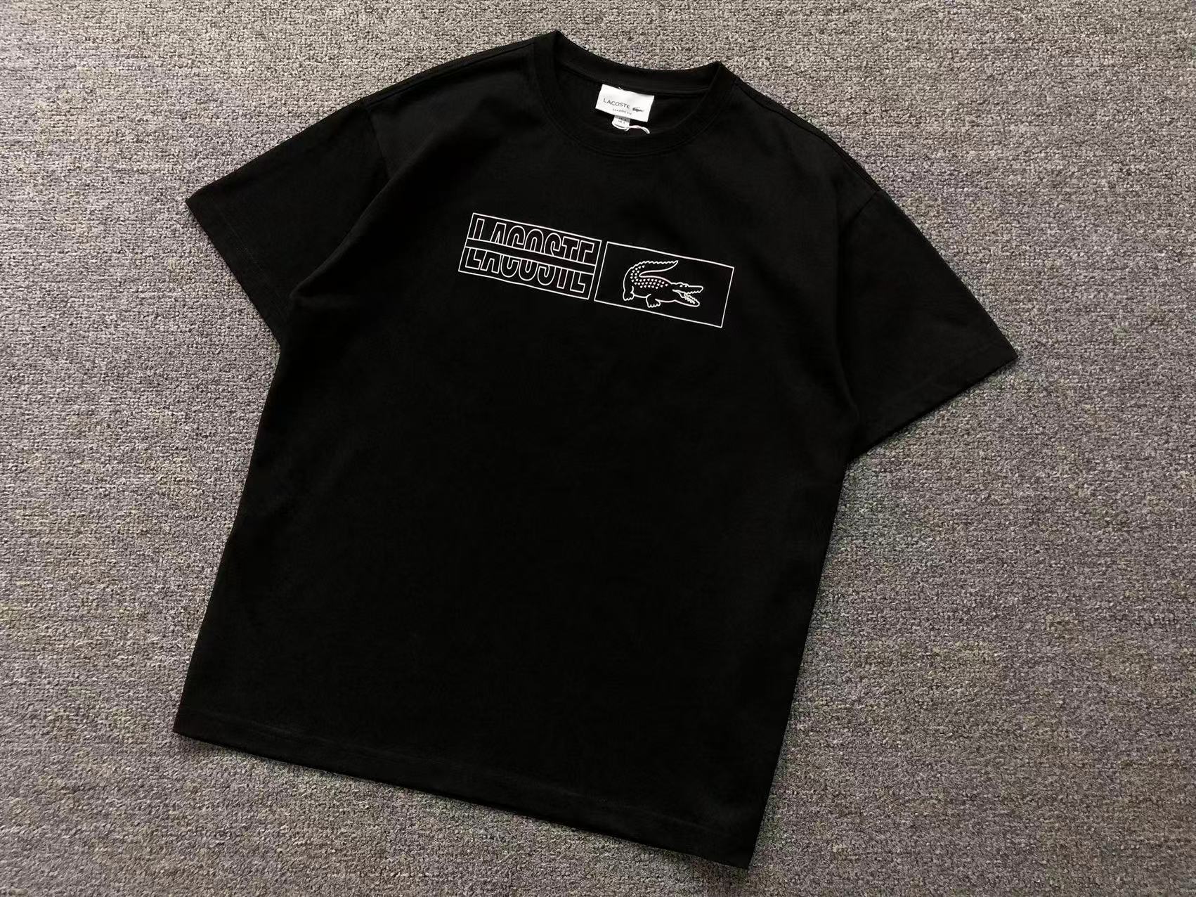 Classic Tshirt