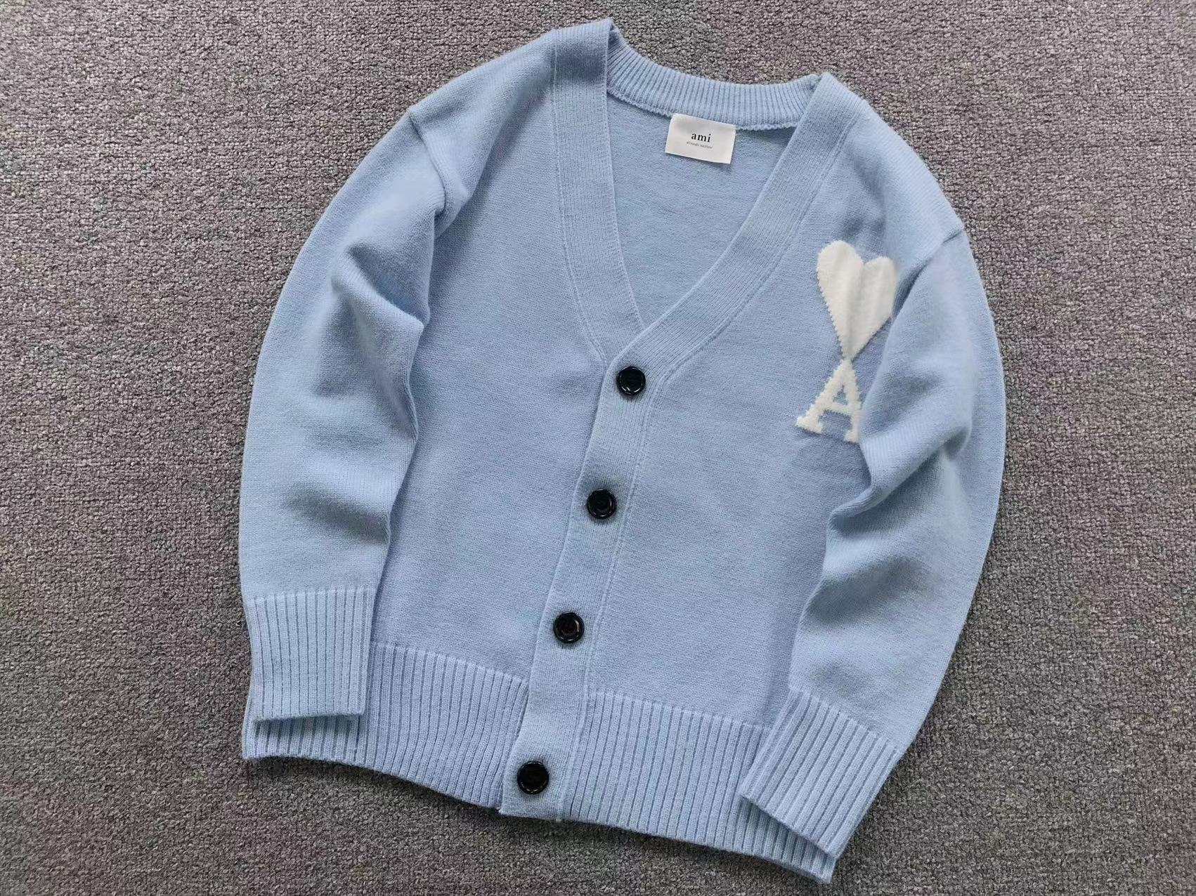 Am1 Sweater