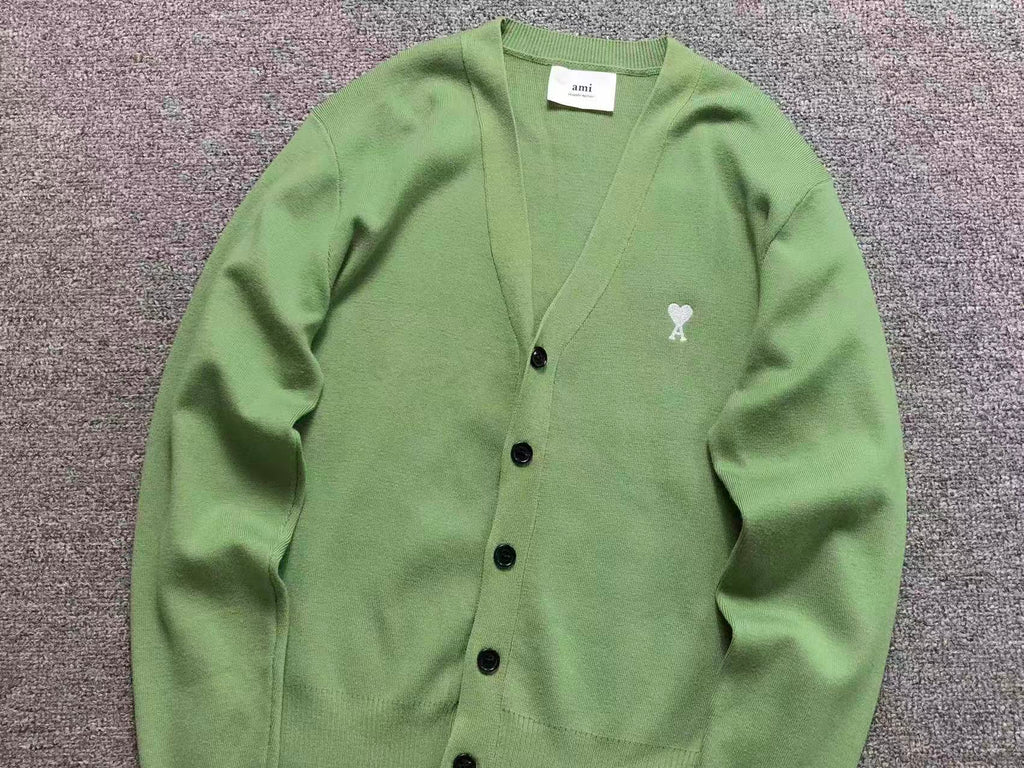 Am1 Sweater