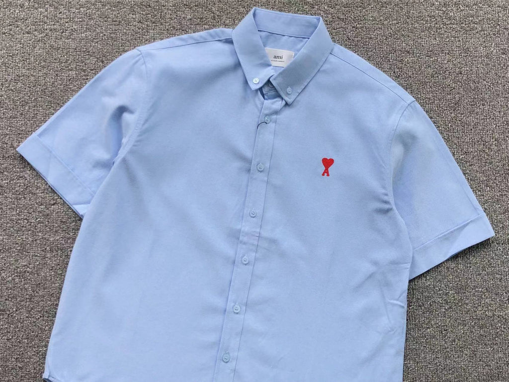 Am1 Shirt