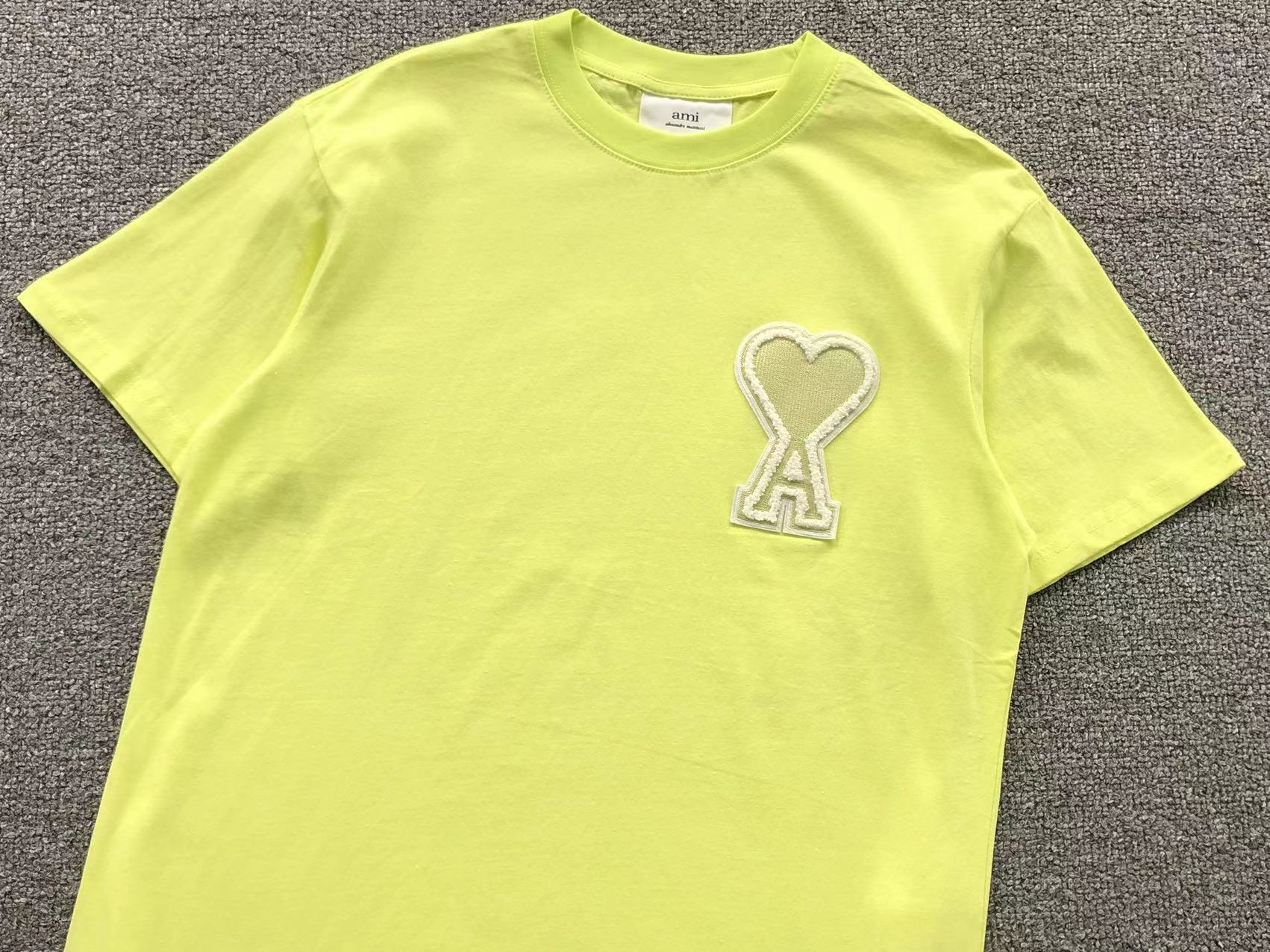 Am1 Tshirt
