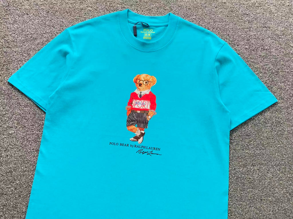 Ralph Lauren Tshirt