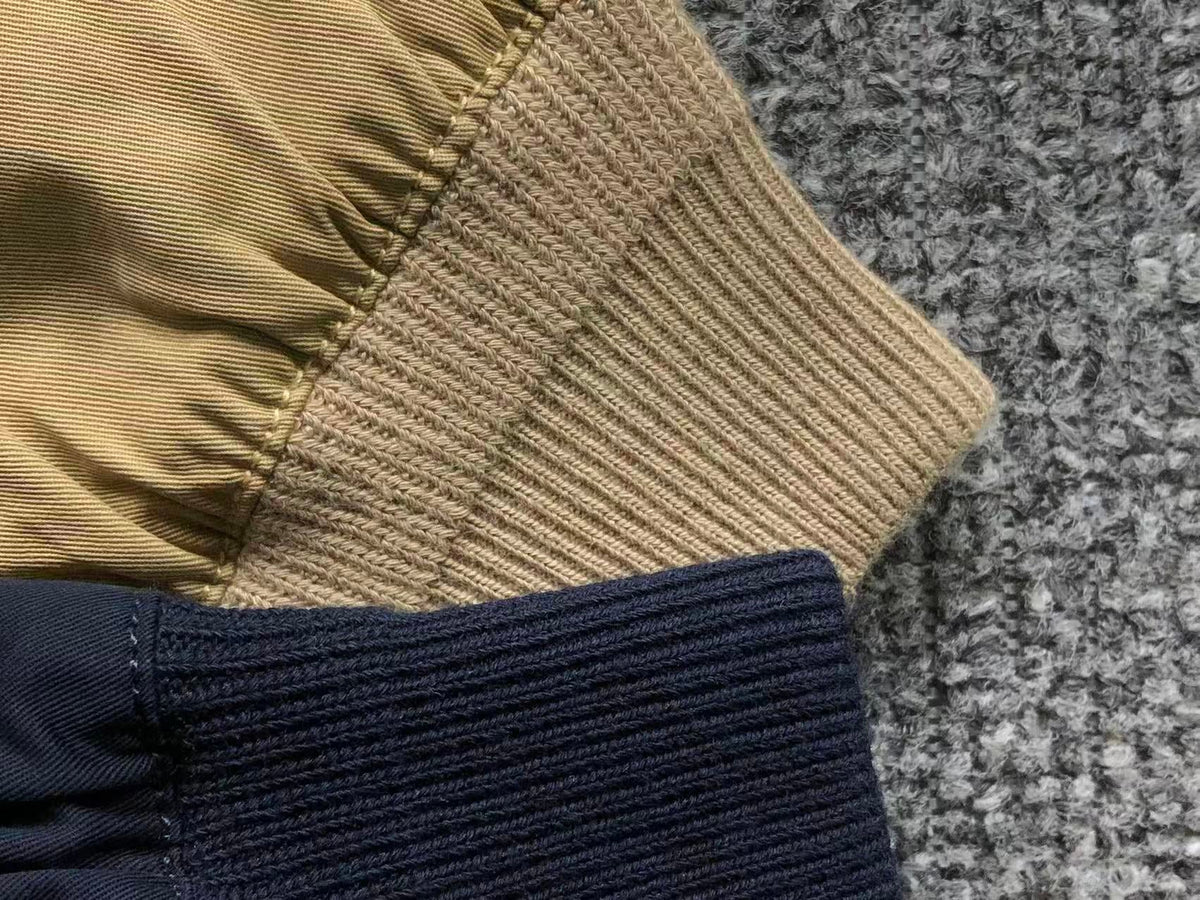 Ralph Lauren Jacket