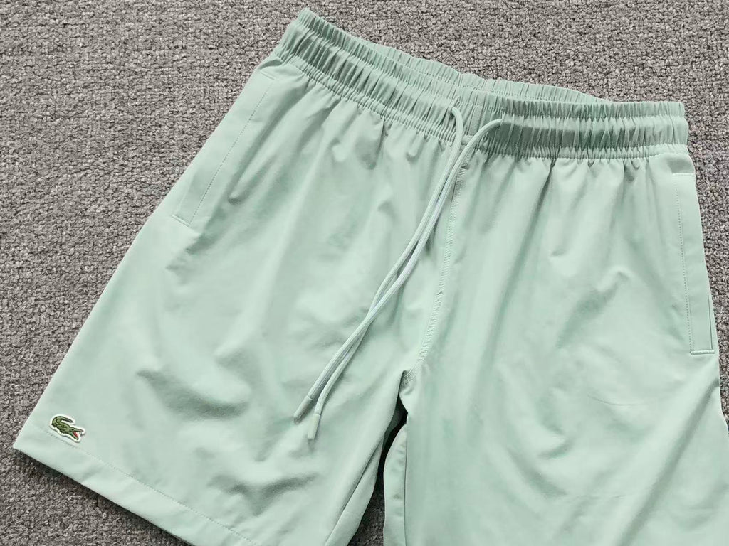 Classic Shorts