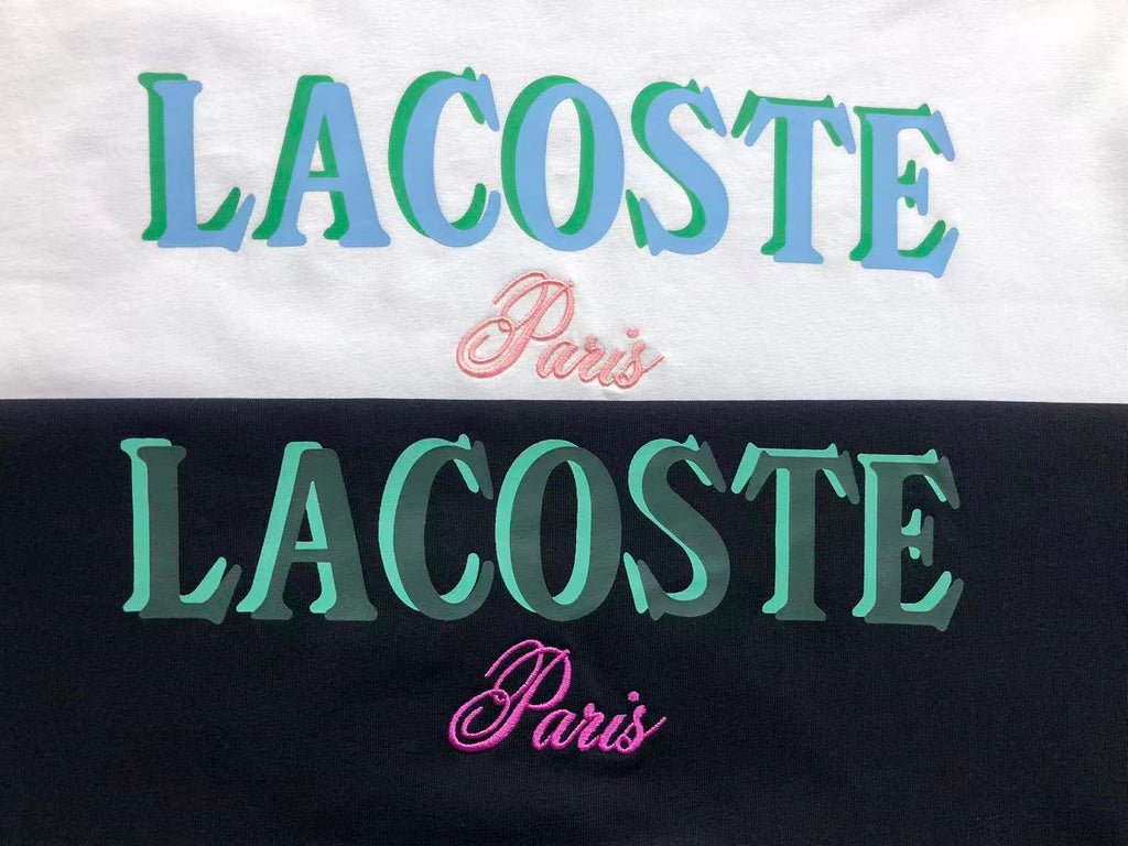 Classic Tshirt