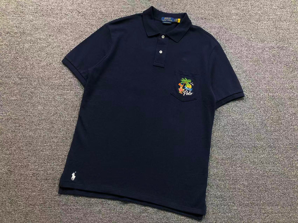 Ralph Lauren Polo
