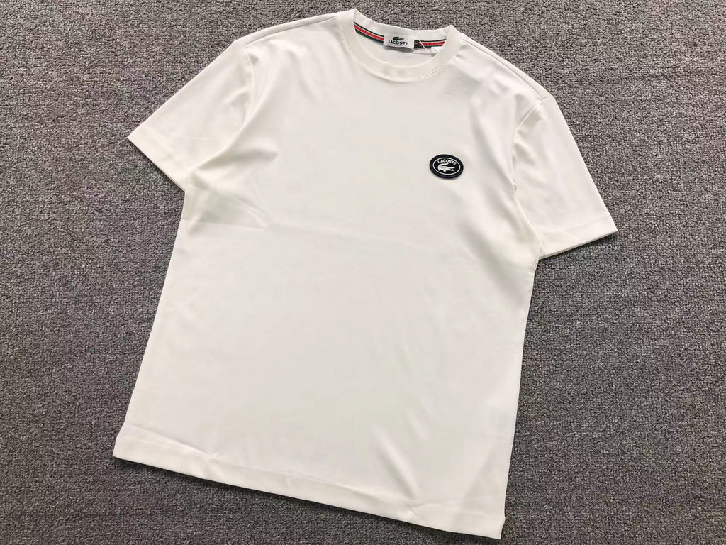 Classic Tshirt