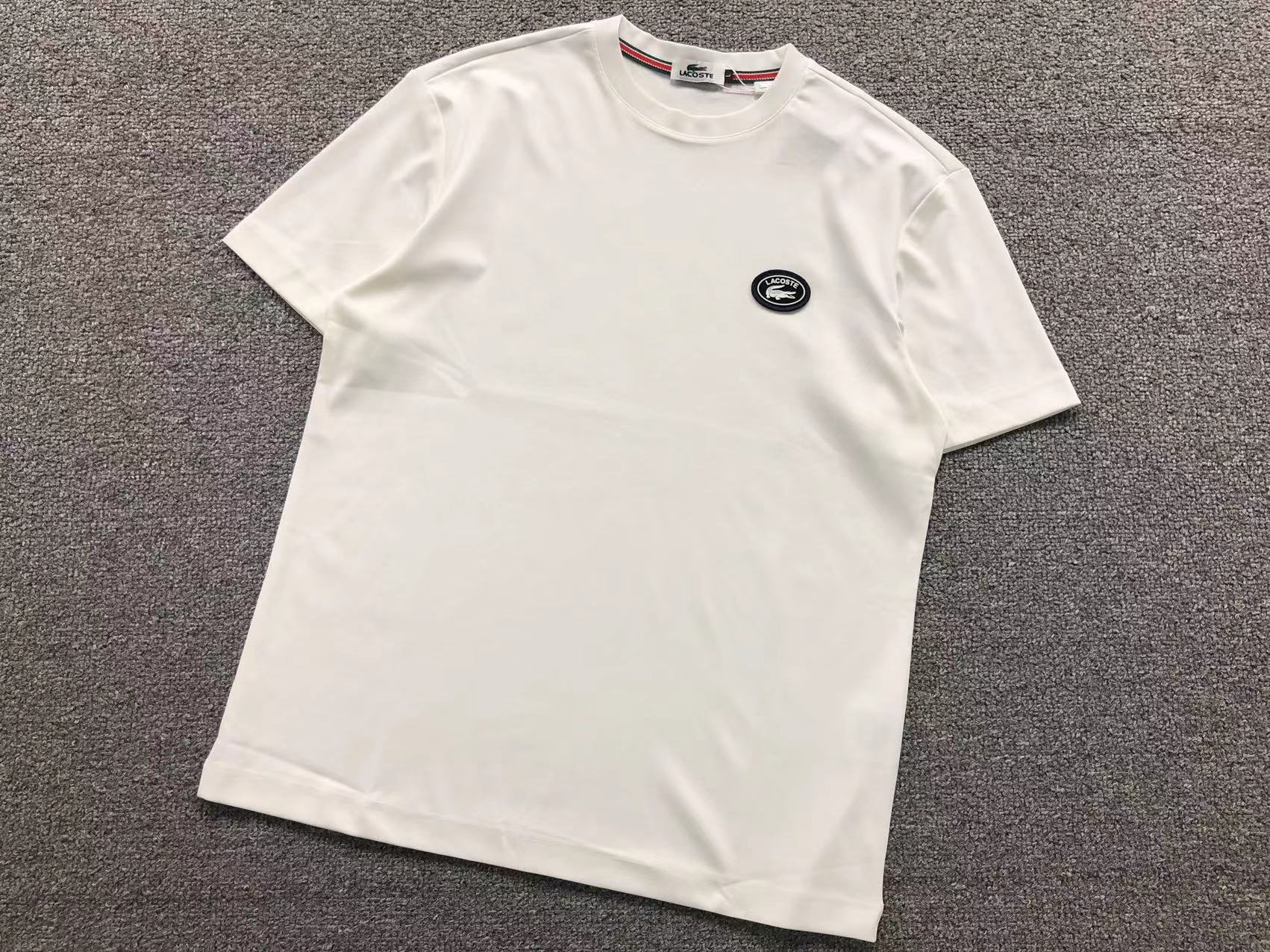 Classic Tshirt