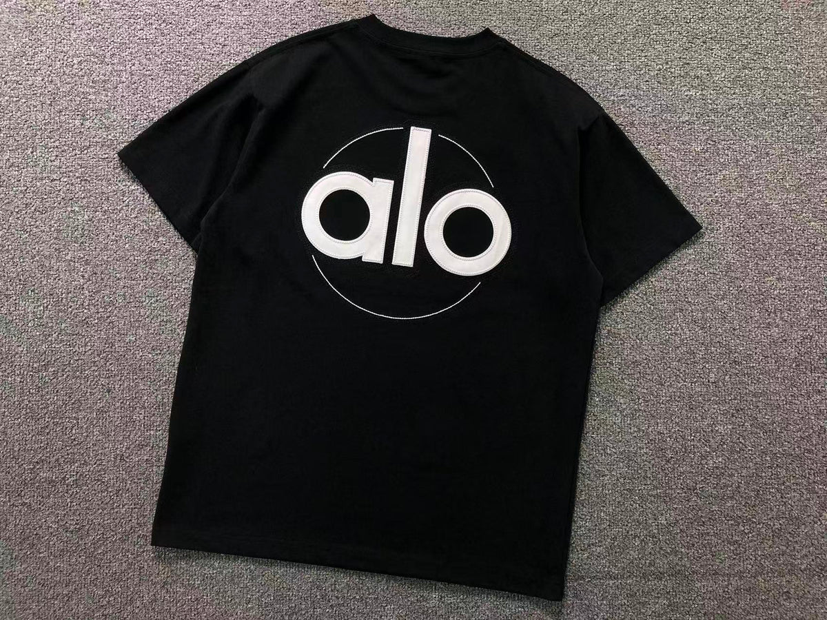 A1O Tshirt