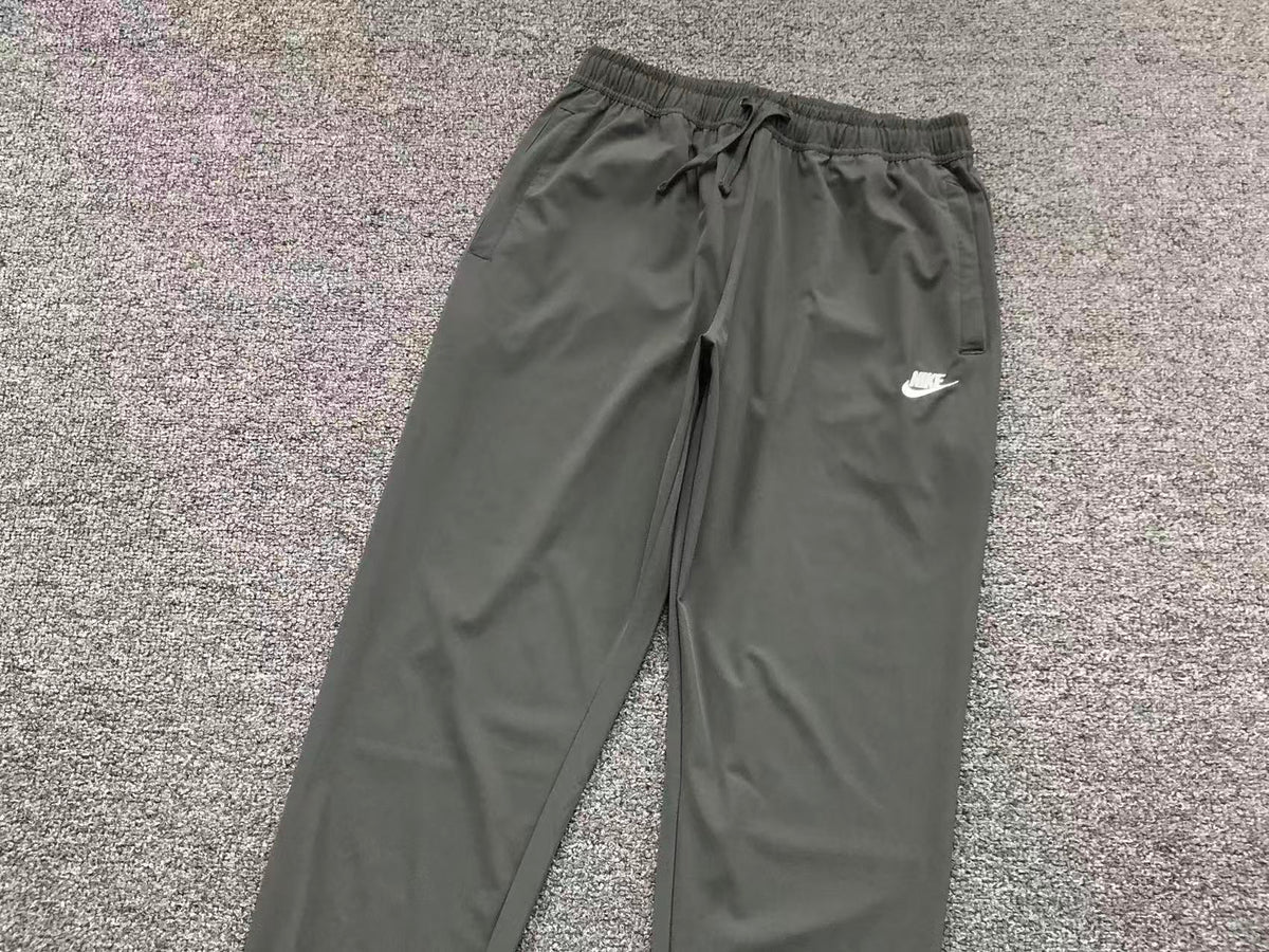 N1K Pants