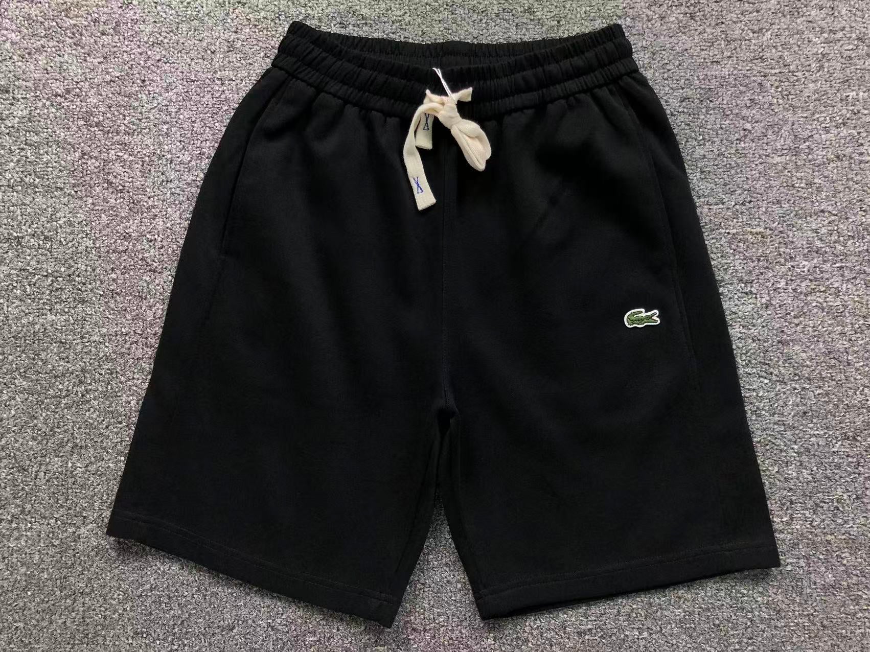 Classic Shorts