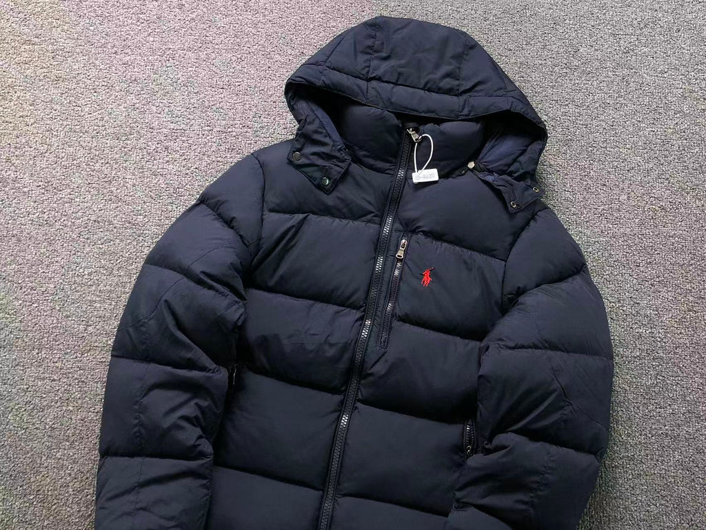 Ralph Lauren Jacket