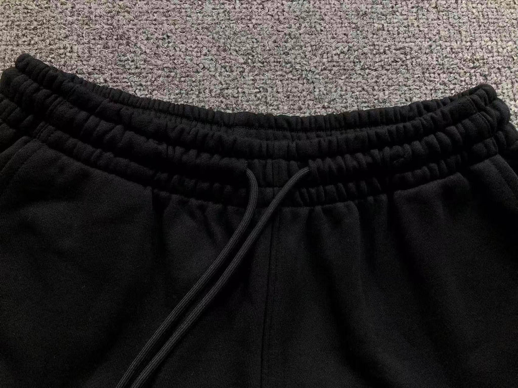 Am1 Pants