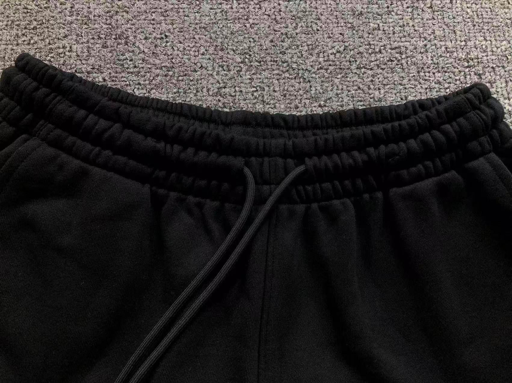 Am1 Pants