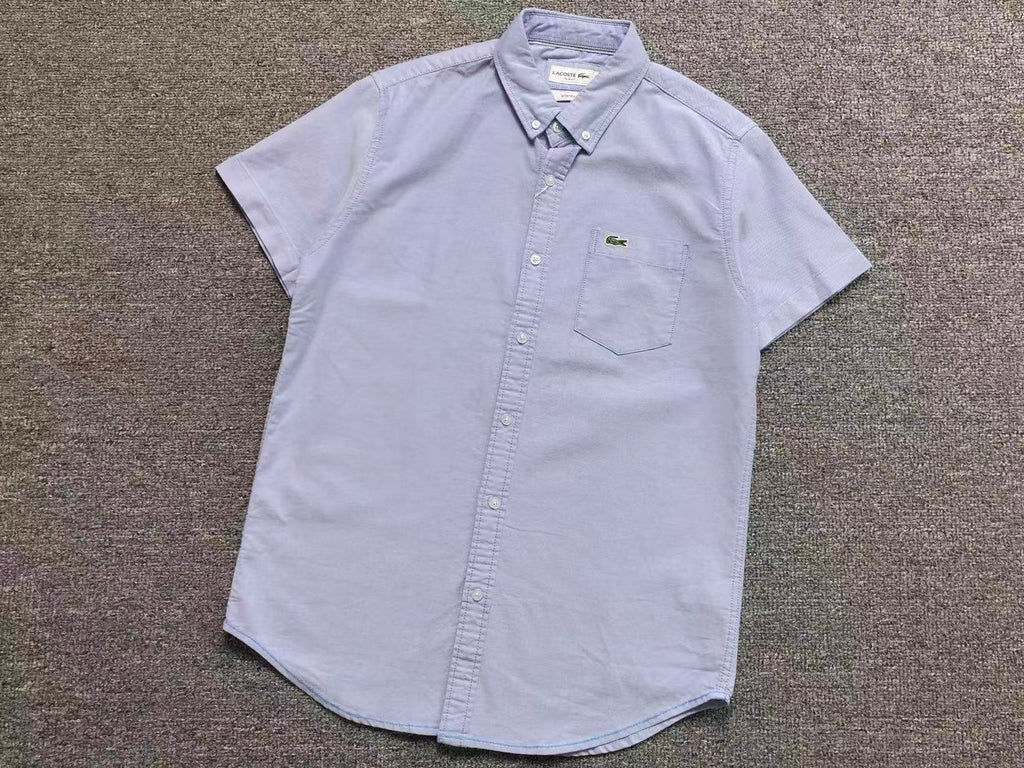 Classic Shirt