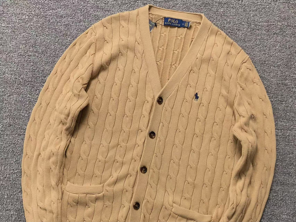 Ralph Lauren Sweater