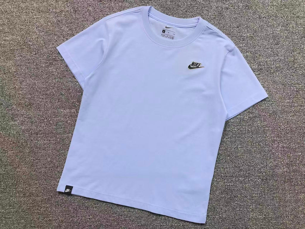N1K Tshirt Female