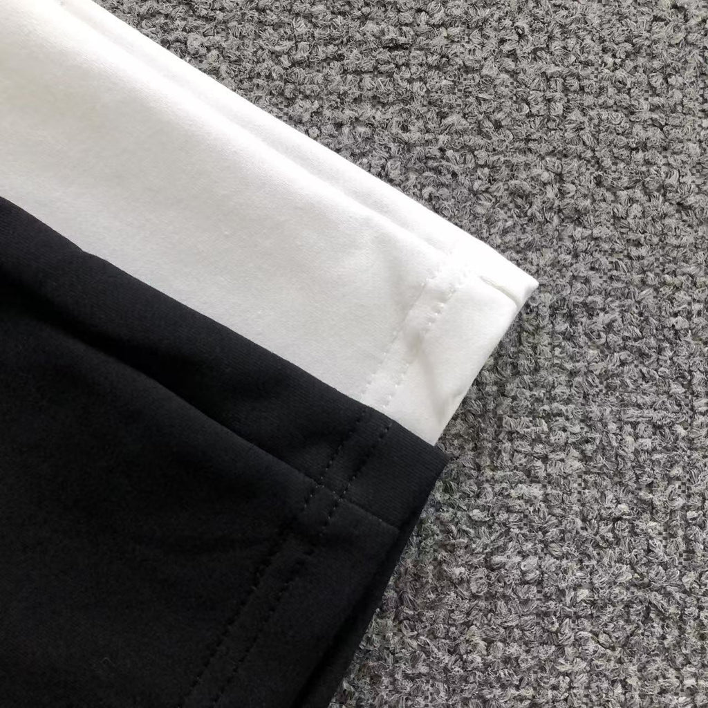 N1K Pants