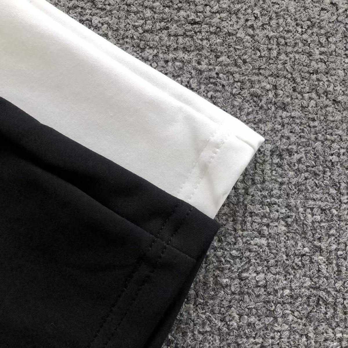 N1K Pants